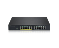 Zyxel GS1915-24EP - 1509908 - zdjęcie 1